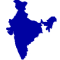 Pan India Service